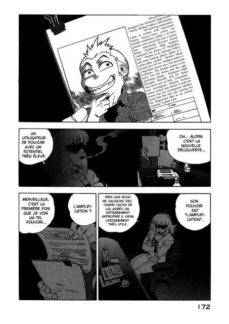 Tende Freeze - Tome 3 - chap 26 - 01.jpg